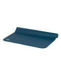 Коврик для йоги Bodhi EcoPro Travel синий 185x60x0.13 см