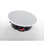 Акустична система Canton InCeiling 855 T-BC 7