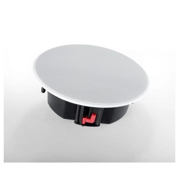Акустична система Canton InCeiling 855 T-BC 7