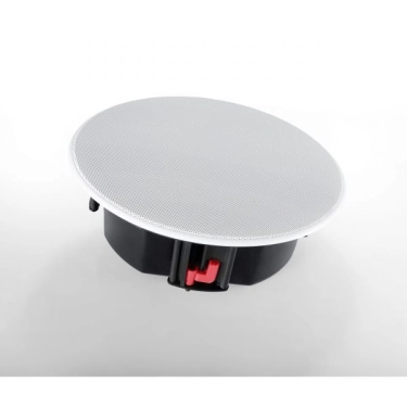 Акустична система Canton InCeiling 855 T-BC 7