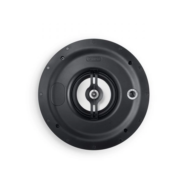 Акустична система Canton InCeiling 855 T-BC 7