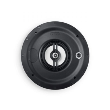 Акустична система Canton InCeiling 855 T-BC 7
