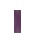 Коврик для йоги Bodhi EcoPro фиолетовый 200x60x0.4 см