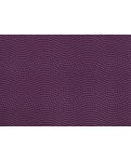Коврик для йоги Bodhi EcoPro фиолетовый 200x60x0.4 см