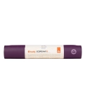Коврик для йоги Bodhi EcoPro фиолетовый 200x60x0.4 см