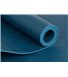 Коврик для йоги Bodhi EcoPro синий 185x60x0.4 см