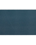 Коврик для йоги Bodhi EcoPro синий 185x60x0.4 см