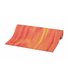 Коврик для йоги Bodhi Ganges оранжевый 183x60x0.6 см