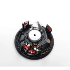 Акустична система Canton InCeiling 855 T