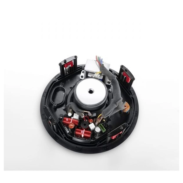 Акустична система Canton InCeiling 855 T