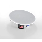 Акустична система Canton InCeiling 855 T