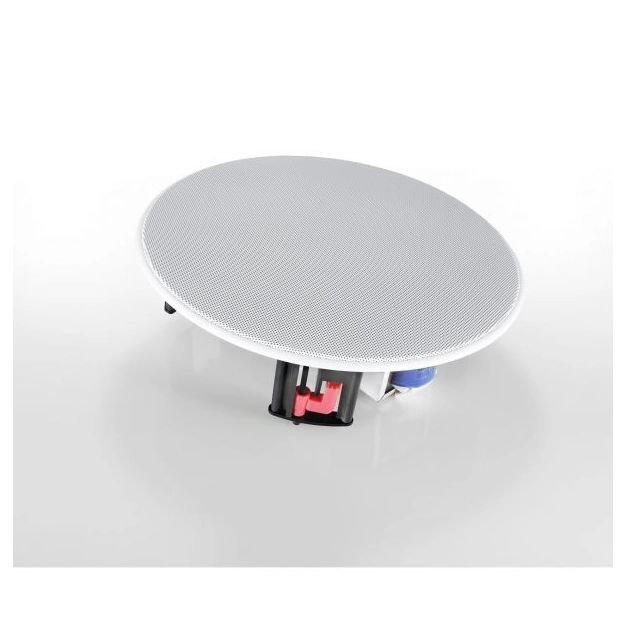 Акустична система Canton InCeiling 855 T