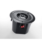 Акустична система Canton InCeiling 855 T-BC 15