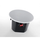 Акустична система Canton InCeiling 855 T-BC 15