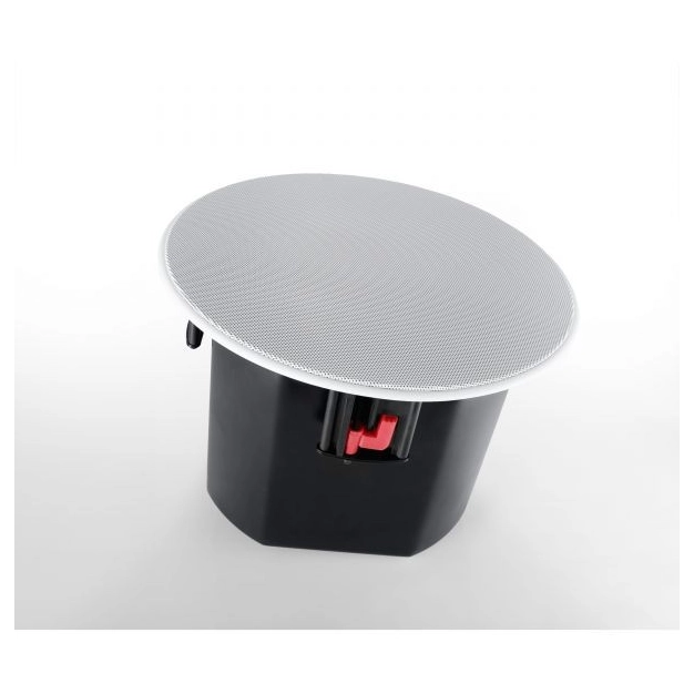 Акустична система Canton InCeiling 855 T-BC 15