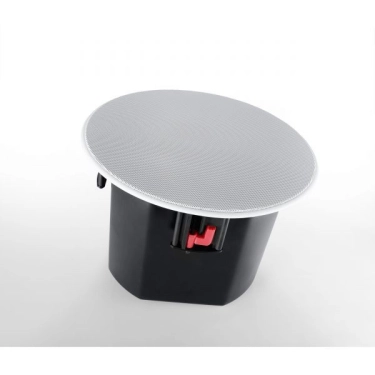 Акустична система Canton InCeiling 855 T-BC 15