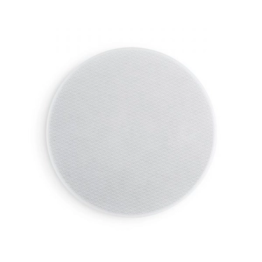 Акустична система Canton InCeiling 855 T-BC 15