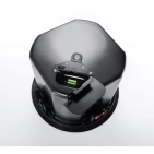 Акустична система Canton InCeiling 855 T-BC 15