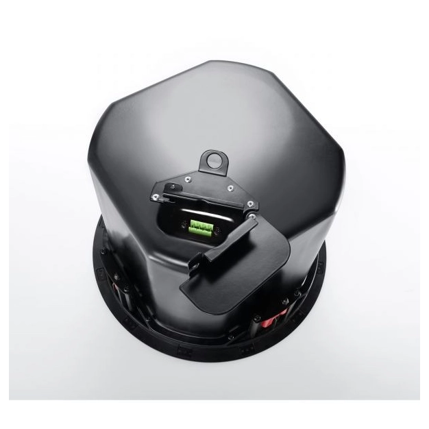 Акустична система Canton InCeiling 855 T-BC 15