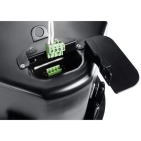 Акустична система Canton InCeiling 855 T-BC 15