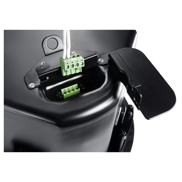 Акустична система Canton InCeiling 855 T-BC 15