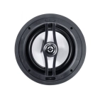 Акустична система Canton InCeiling 989