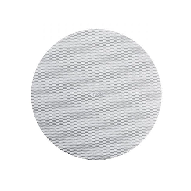 Акустична система Canton InCeiling 989