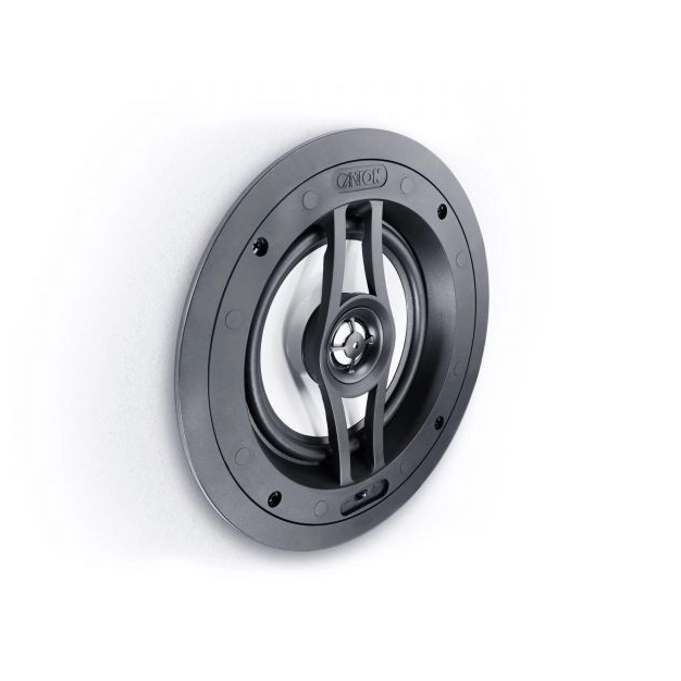 Acoustic system Canton InCeiling 969 Pro
