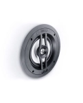 Acoustic system Canton InCeiling 969 Pro