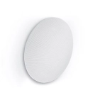 Акустична система Canton InCeiling 969 Pro