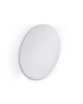 Acoustic system Canton InCeiling 969 Pro