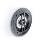 Акустична система Canton InCeiling 969