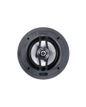 Acoustic system Canton InCeiling 969 Pro