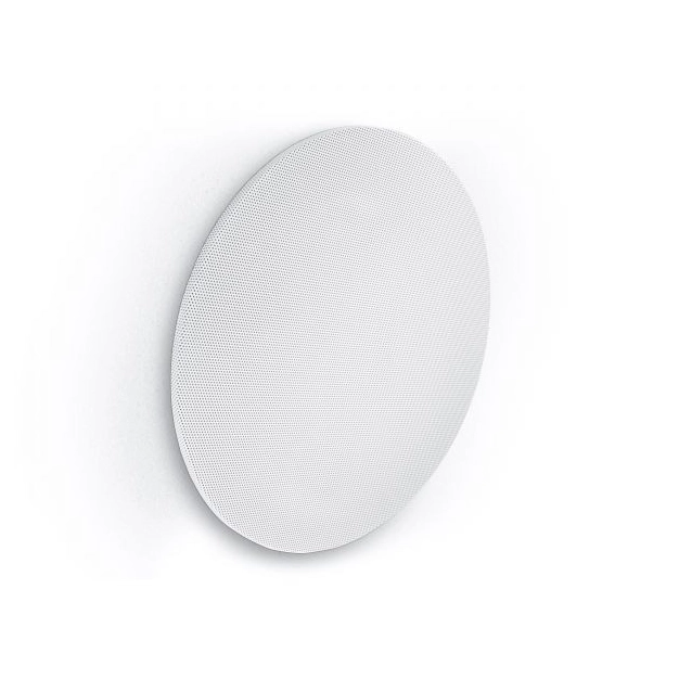 Акустична система Canton InCeiling 969