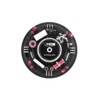 Акустична система Canton InCeiling 969