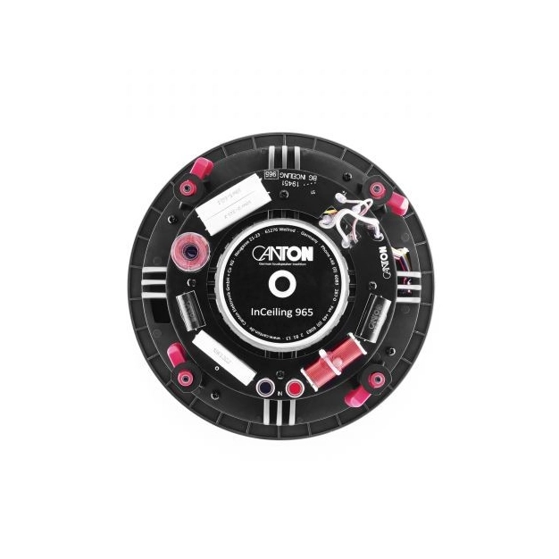 Акустична система Canton InCeiling 969