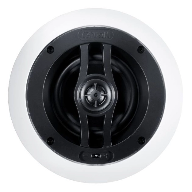 Acoustic system Canton InCeiling 443