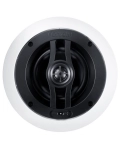 Acoustic system Canton InCeiling 443