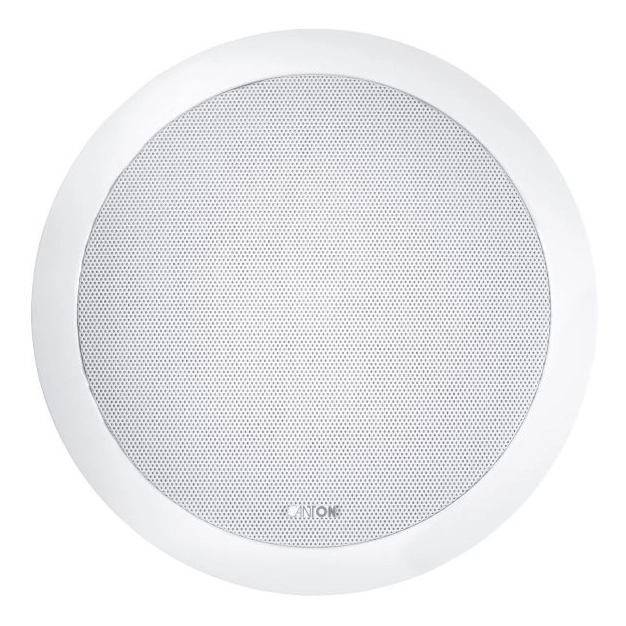 Акустична система Canton InCeiling 443