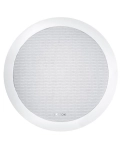 Acoustic system Canton InCeiling 443