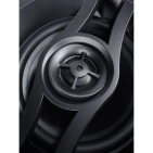 Акустична система Canton InCeiling 443