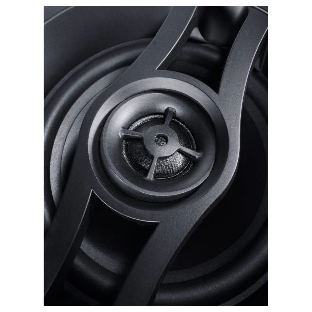 Акустична система Canton InCeiling 443