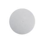 Акустична система Canton InCeiling 949