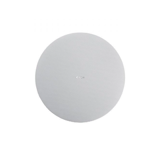 Акустична система Canton InCeiling 949