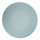 Акустична система Canton InCeiling 889