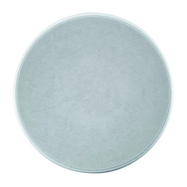 Акустична система Canton InCeiling 869