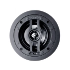 Акустична система Canton InCeiling 849-16