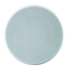 Акустична система Canton InCeiling 849-16