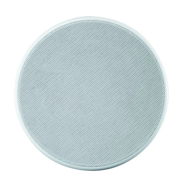 Акустична система Canton InCeiling 849-16