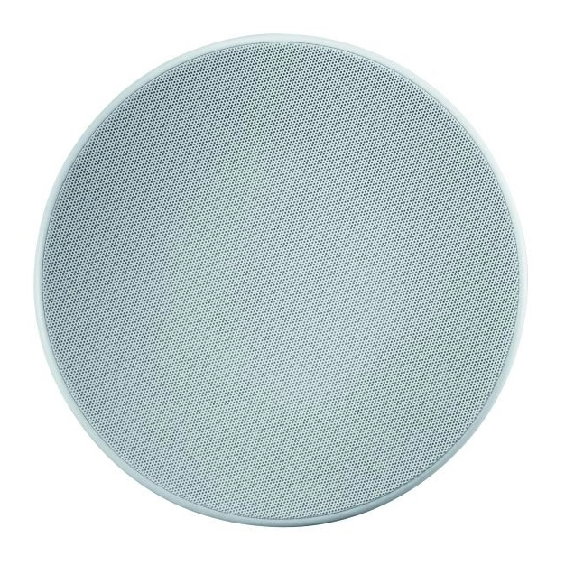 Акустична система Canton InCeiling 885